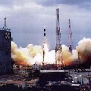 Devas deal explodes on Isro's launch pad