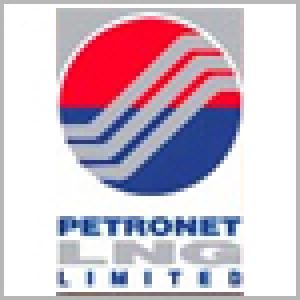 Petronet to market natural gas