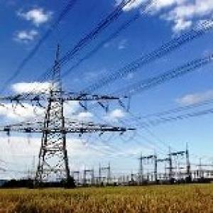 Tata Power calls off deal with Olympus