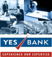 MFIs plan action against YES Bank's loan recall