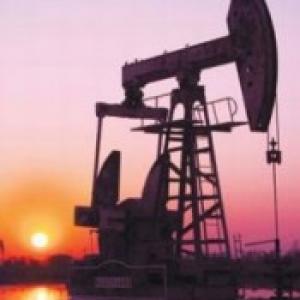 Reliance KG-D6 gas output down in Q3