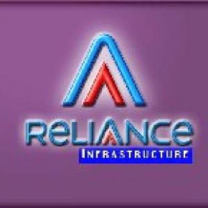 R-Infra to allot shares worth Rs 4k cr to promoter