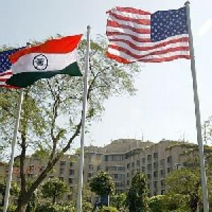 India not yet ready to take US to WTO: Sharma
