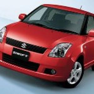 SIAM for retaining excise on small cars