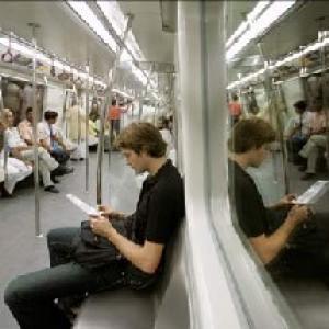 Delhi Metro will be bigger than London Metro: Nath