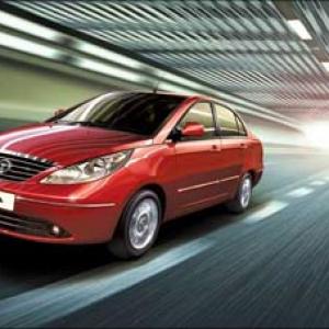 All-new Manza and diesel SX4 set to arrive