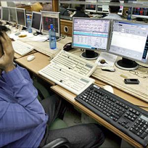 Key workers prone to highest stress