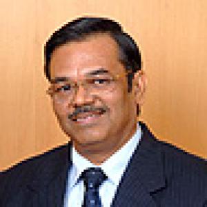 Bank of Baroda chief is BS Banker of the Year