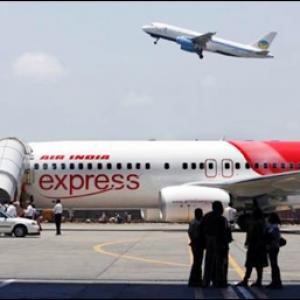 Why did the govt buy 111 planes for Air India, asks CAG