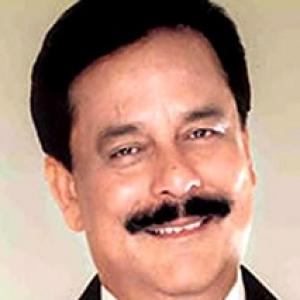 Court issues bailable warrant against Sahara chief