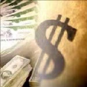 'Liberalise FDI policy in financial services'
