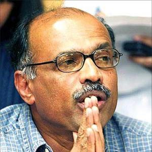 AAP used to be a courageous party, has lost focus: Captain Gopinath