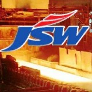 JSW Steel in dock for getting illegal ore supply