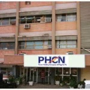 Essar, Tatas in fray for privatisation of PHCN