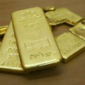 Muthoot Finance faces RBI probe over gold bonds