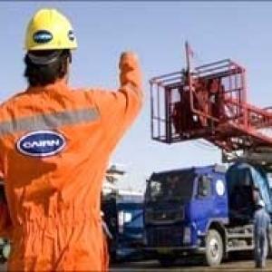 No royalty relief likely for Cairn-Vedanta deal