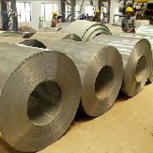 SAIL, Essar Steel deny charges of cartelisation