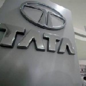 Tata Motors to hike car prices; Nano spared