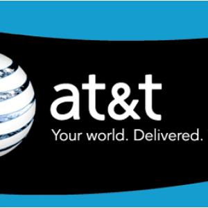 AT&T to buy T-Mobile USA for $39 bn