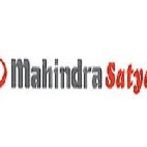 Mahindra Satyam challenges I-T claim in Andhra HC