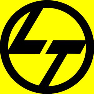 L&T plans to sell stake in some less-than-equal JVs