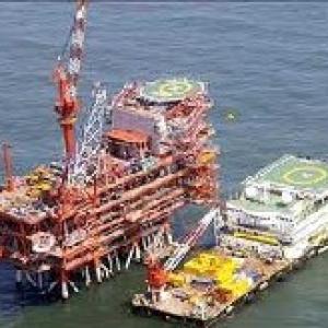 RIL fails to meet gas commitment