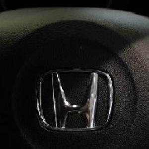 Will Honda's new mktg director drive the change?
