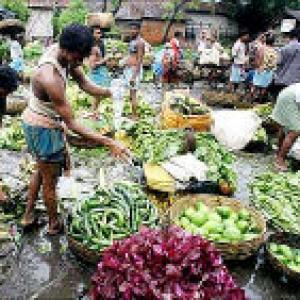 WPI inflation likely to be 8% in March