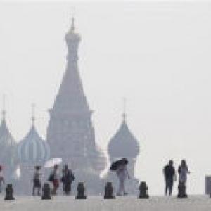 Russia eases immigration rules