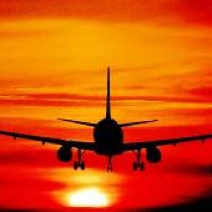 Fake Pilots: Police issue lookout notice against 4