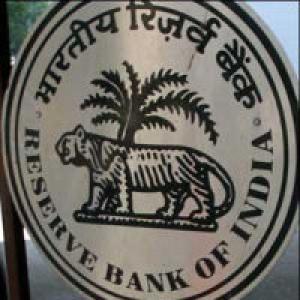 RBI panel wants single policy rate regime