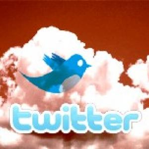 Twitter buys TweetDeck for $ 50 million