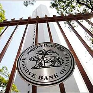 RBI refuses to share inspection reports with intel agencies