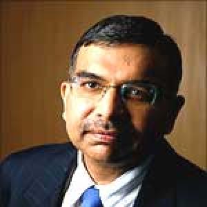 Wipro's ex-CEO joins Bloom Energy International