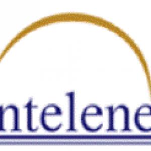 Serco to acquire Intelenet for Rs 2,772 crore