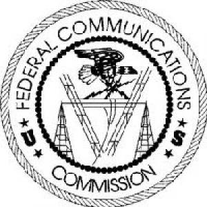 Indian-American new Commissioner of FCC