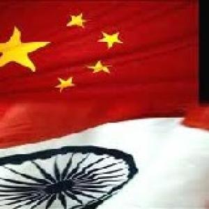 India-China trade to touch USD 100 bn in 4 yrs: Assocham
