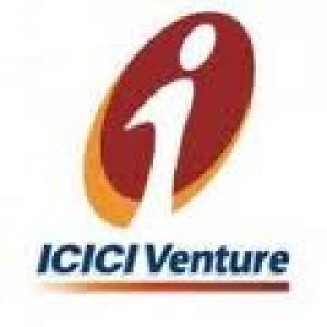 ICICI Venture raises Rs 200 crore