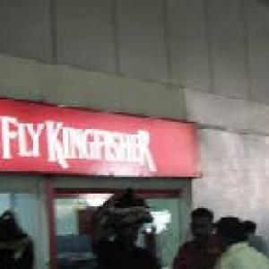 Kingfisher considers hiving off engineering dept into new unit