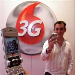 Telecom CEOs seek PM intervention on 3G roaming issue