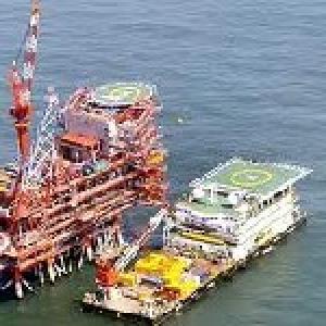 Action against Reliance in 3-4 weeks: Oil Secy