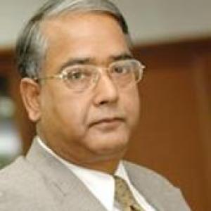 SC declines PIL on removal of Sebi Chief