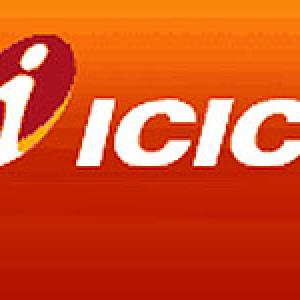 ICICI Bank to repatriate capital from Canada arm