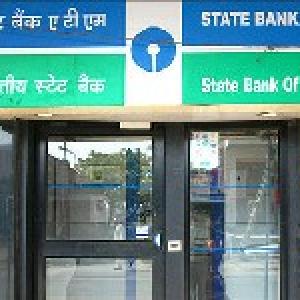 SBI hopes govt will act fast on fund injection after downgrade