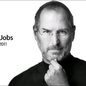 Steve Jobs: The CEO as auteur