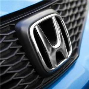 Honda plans to export India-made cars