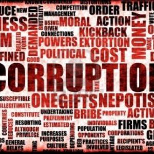 Corruption: Bigwigs write 2nd open letter to leaders