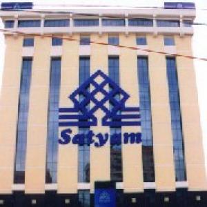 Deposit nominee Satyam directors' salaries in treasury: CLB