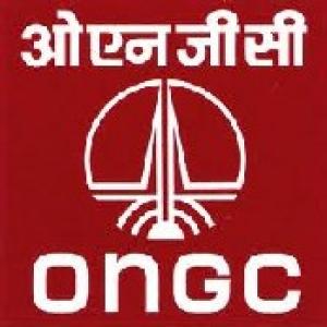 Govt hopeful of ONGC stake sale by December