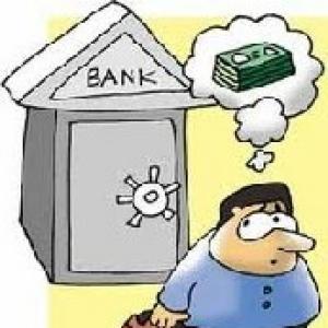 Banks caught in RBI-finance ministry divide